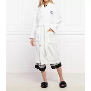 Ralph Lauren Home Szlafrok langdon - Szlafroki męskie - miniaturka - grafika 1