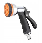 Inne akcesoria do nawadniania - CLABER watering gun - miniaturka - grafika 1