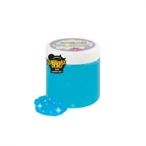 Slime TUBAN Super Slime brok at neon niebieski 0,1 kg - Masy plastyczne - miniaturka - grafika 1