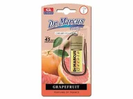 Zapachy samochodowe - Dr Marcus Dr.Marcus Zapach samochodowy Ecolo grapefruit - miniaturka - grafika 1