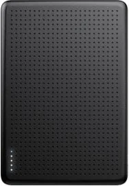 Native Union Active Power Bank - magnetyczny powerbank 5000 mAh kompatybilny z MagSafe i Qi2, kabel USB-C - USB-C 15 cm w zestaw - Powerbanki - miniaturka - grafika 1