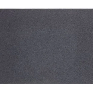 Papier ścierny GRAPHITE 63H095 - Materiały ścierne - miniaturka - grafika 1