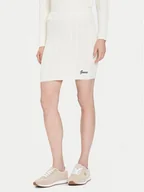 Spódnice - Guess Spódnica ołówkowa V5BD03 Z0572 Beżowy Regular Fit - miniaturka - grafika 1
