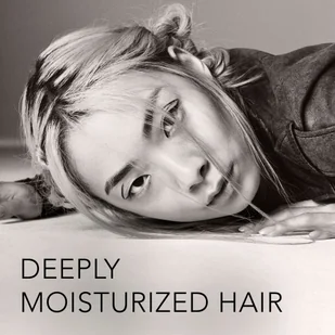 Sebastian Professional Głęboko nawilżająca maska do włosów Hydre Deep-Moisturizing Treatment 150 ml - Maski do włosów - miniaturka - grafika 3