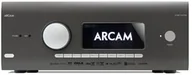 Amplitunery - Arcam AVR 31 - miniaturka - grafika 1