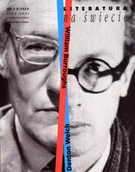 Czasopisma - Literatura na Świecie. Nr 7-8/2023 - praca zbiorowa - miniaturka - grafika 1