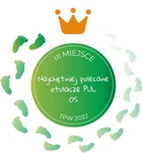 Pieluchy - Otulacz Z Lamówką Kolibry Os 7-16Kg - miniaturka - grafika 1