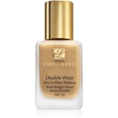 Podkłady do twarzy - Estee Lauder Double Wear Stay-in-Place podkład SPF10 długotrwały Podkład do twarz - miniaturka - grafika 1