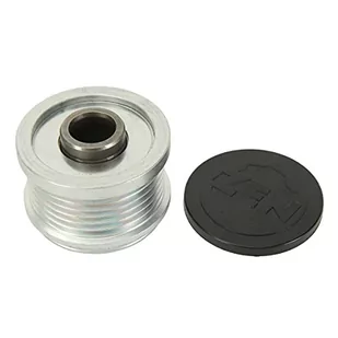 MAGNETI MARELLI Koło pasowe, alternator 940113010044 - Alternatory - miniaturka - grafika 1