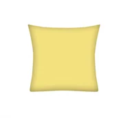 Poszewki na poduszki - Darymex Poszewka jersey 019 40x40 5907761019904 - miniaturka - grafika 1