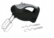 Miksery - MIKSER RĘCZNY 6750 BIAŁY 150 W - miniaturka - grafika 1