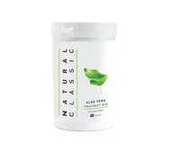 Odżywki do włosów - Pilomax ALOE VERA TREATMENT WAX - HAIR CONDITIONER - Odżywka do włosów NATVWCDWL - miniaturka - grafika 1