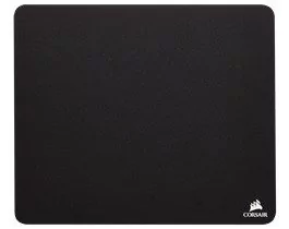 Corsair Corsair MM100 Cloth Gaming Mouse Pad CH-9100020-EU - Podkładki pod mysz - miniaturka - grafika 2