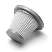 Filtry do odkurzaczy - Filtr do odkurzacza Deerma filtr do Deerma DX118c - miniaturka - grafika 1