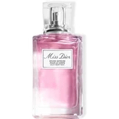Wody i perfumy damskie - Dior Dior Miss Dior Body Mist mgiełka do ciała 100ml - miniaturka - grafika 1