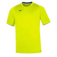 Koszulki sportowe męskie - Koszulka Mizuno Core - miniaturka - grafika 1
