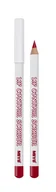 Konturówki do ust - Miyo Kredka do Ust Lip Contour Scriber 10 Lovesick - miniaturka - grafika 1