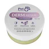Pielęgnacja psów i kotów - VETFOOD DermRepair 50 ml - miniaturka - grafika 1