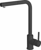 Baterie kuchenne - Elleci Bateria TRAIL PLUS nero G40 - miniaturka - grafika 1