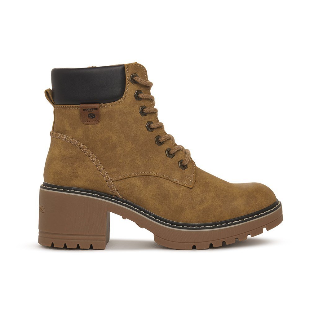 Buty Dockers 910 55GS301630910