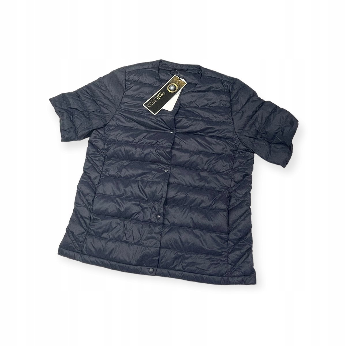 Kamizelka damska Kenneth Cole S/M