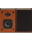 Gramofony - DENVER GRAMOFON MRD-52LIGHTWOOD - miniaturka - grafika 1