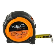Inne urządzenia pomiarowe - NEO Tools 67-113 - miniaturka - grafika 1