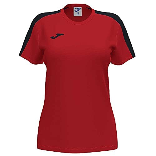 Joma 2XS Koszulka Academy Unisex Krótki rękaw
