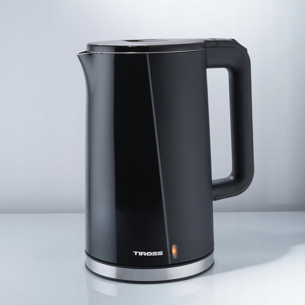 Tiross TS-2702