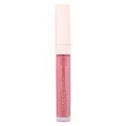 Szminki - Lumene Luminous Moisture Lip Color 108 Rosebay - miniaturka - grafika 1