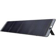 Panele fotowoltaiczne - Panel słoneczny UGREEN SC200, 200W (SC200) - miniaturka - grafika 1