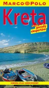 Przewodniki - Kreta (Marco Polo) - miniaturka - grafika 1