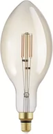 Żarówki LED - Eglo VINTAGE LED 110106 żarówka 1x4,5W/E27 2200K 470lm - miniaturka - grafika 1