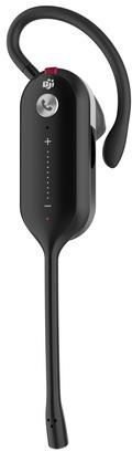 Yealink Wh63 Dect Wireless Headset Uc