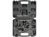 Narzędzia warsztatowe - ZESTAW BLOKAD ROZRZĄDU FORD - miniaturka - grafika 1