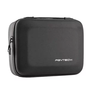 Torba PGYTECH do DJI RS 3 - Akcesoria do drona - miniaturka - grafika 1