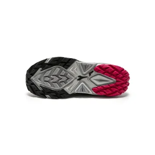 Buty biegowe damskie DIADORA EQUIPE SESTRIERE-XT W - Buty sportowe damskie - miniaturka - grafika 7
