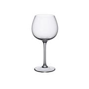 Kieliszki - Villeroy & Boch Purismo Wine Kieliszek do czerwonego wina pojemność: 0,55 l (11-3780-0021) - miniaturka - grafika 1
