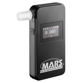 Alkomaty - Alcovisor Mars BT z drukarką - miniaturka - grafika 1