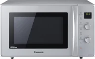 AGD OUTLET - Kuchenka mikrofalowa PANASONIC NN-CD575MEPG - miniaturka - grafika 1