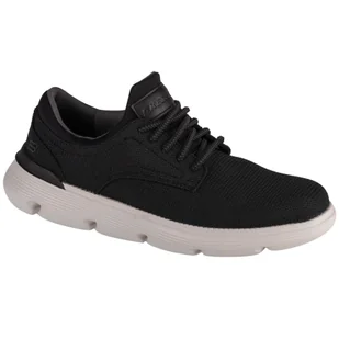Buty sportowe Sneakersy męskie, Garza - Reardon - Buty trekkingowe męskie - miniaturka - grafika 1