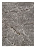 Dywany - Dywan Nowoczesny Diamond Concrete - miniaturka - grafika 1