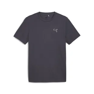 PUMA KOSZULKA BETTER ESSENTIALS 67597769 r XS - Koszulki męskie - miniaturka - grafika 1