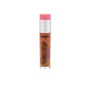 Korektory do twarzy - Benefit Boi-ing Cakeless korektor 5ml 3 Light Neutral - miniaturka - grafika 1