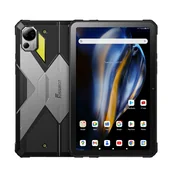 Tablety - Fossibot DT2 - miniaturka - grafika 1