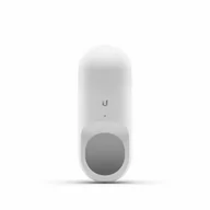 Kamery IP - Ubiquiti UVC-G3-FLEX - miniaturka - grafika 1