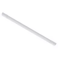 Lampy pozostałe - IDEUS Oprawa hermetyczna zintegrowana LED TYMON 18W IDEUS 03231 - miniaturka - grafika 1