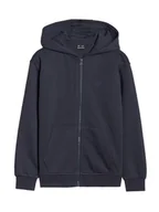 Moda i Uroda OUTLET - BLUZA 4F 4FJWMM00TSWSM1859-31S M1859 - miniaturka - grafika 1