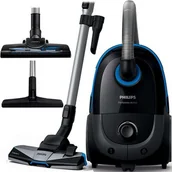 Odkurzacze - Philips Performer Active FC8578/09 - miniaturka - grafika 1