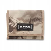 Portfele - Portfel Dakine Diplomat ASHCROFT CAMO mud beżowy - miniaturka - grafika 1
